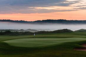 Gorki Golf Resort