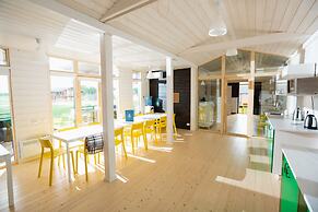 Gorki Golf Resort