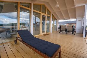 Gorki Golf Resort