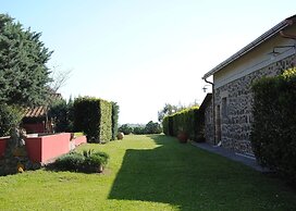 Tenuta Di Pontesodo