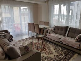 Eyup Sultan Family Apartment