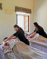 VIESCA Suites & Villas – Il Borro Toscana