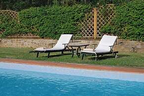 VIESCA Suites & Villas – Il Borro Toscana