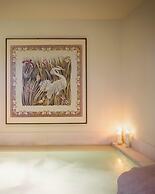 VIESCA Suites & Villas – Il Borro Toscana