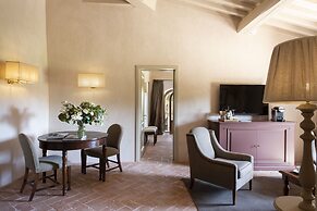 VIESCA Suites & Villas – Il Borro Toscana