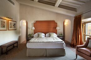 VIESCA Suites & Villas – Il Borro Toscana