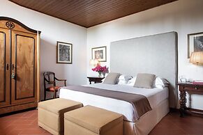 VIESCA Suites & Villas – Il Borro Toscana