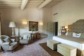 VIESCA Suites & Villas – Il Borro Toscana