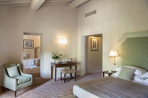 VIESCA Suites & Villas – Il Borro Toscana