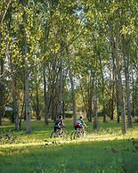 VIESCA Suites & Villas – Il Borro Toscana