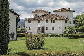 VIESCA Suites & Villas – Il Borro Toscana
