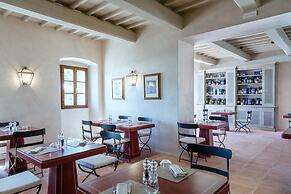 VIESCA Suites & Villas – Il Borro Toscana