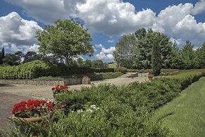 VIESCA Suites & Villas – Il Borro Toscana