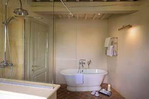 VIESCA Suites & Villas – Il Borro Toscana