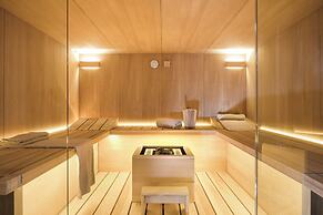 VIESCA Suites & Villas – Il Borro Toscana