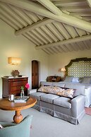 VIESCA Suites & Villas – Il Borro Toscana