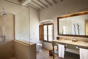 VIESCA Suites & Villas – Il Borro Toscana