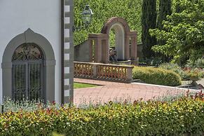 VIESCA Suites & Villas – Il Borro Toscana