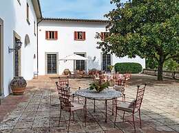 VIESCA Suites & Villas – Il Borro Toscana