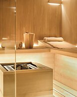 VIESCA Suites & Villas – Il Borro Toscana