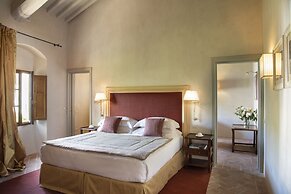 VIESCA Suites & Villas – Il Borro Toscana