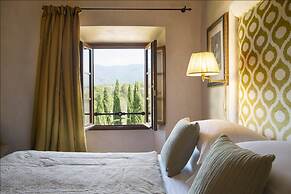 VIESCA Suites & Villas – Il Borro Toscana
