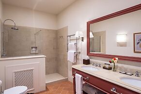 VIESCA Suites & Villas – Il Borro Toscana