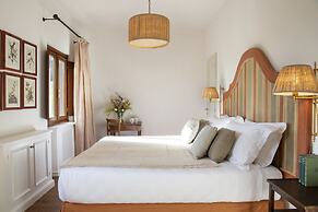 VIESCA Suites & Villas – Il Borro Toscana