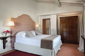 VIESCA Suites & Villas – Il Borro Toscana