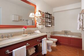 VIESCA Suites & Villas – Il Borro Toscana