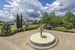 VIESCA Suites & Villas – Il Borro Toscana