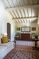 VIESCA Suites & Villas – Il Borro Toscana