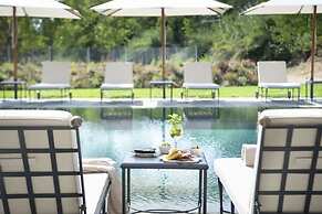 VIESCA Suites & Villas – Il Borro Toscana