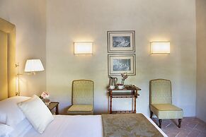 VIESCA Suites & Villas – Il Borro Toscana