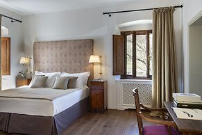 VIESCA Suites & Villas – Il Borro Toscana