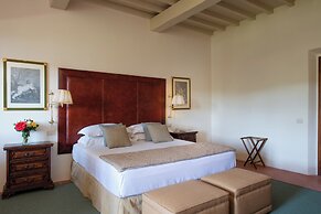 VIESCA Suites & Villas – Il Borro Toscana