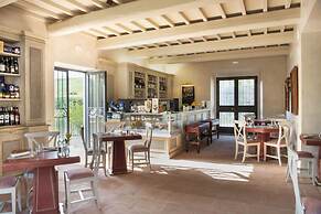 VIESCA Suites & Villas – Il Borro Toscana