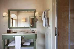 VIESCA Suites & Villas – Il Borro Toscana