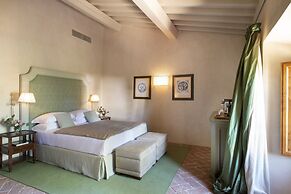VIESCA Suites & Villas – Il Borro Toscana