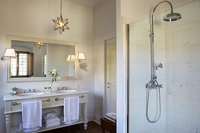 VIESCA Suites & Villas – Il Borro Toscana