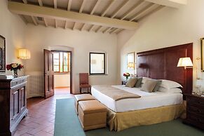 VIESCA Suites & Villas – Il Borro Toscana