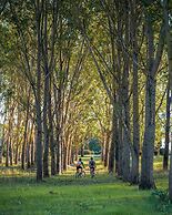 VIESCA Suites & Villas – Il Borro Toscana