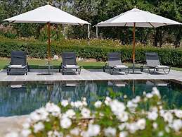 VIESCA Suites & Villas – Il Borro Toscana