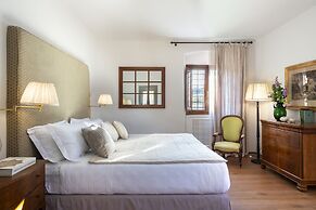 VIESCA Suites & Villas – Il Borro Toscana