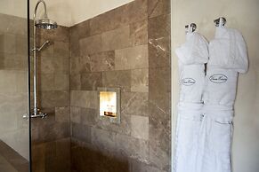 VIESCA Suites & Villas – Il Borro Toscana