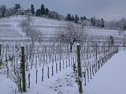 Agriturismo Colutta