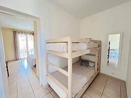 Résidence VILLA ROMANA