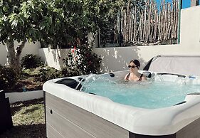 Résidence VILLA ROMANA