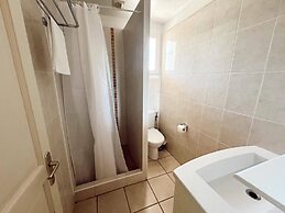 Résidence VILLA ROMANA