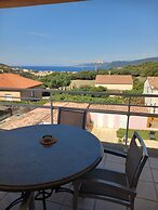 Résidence VILLA ROMANA